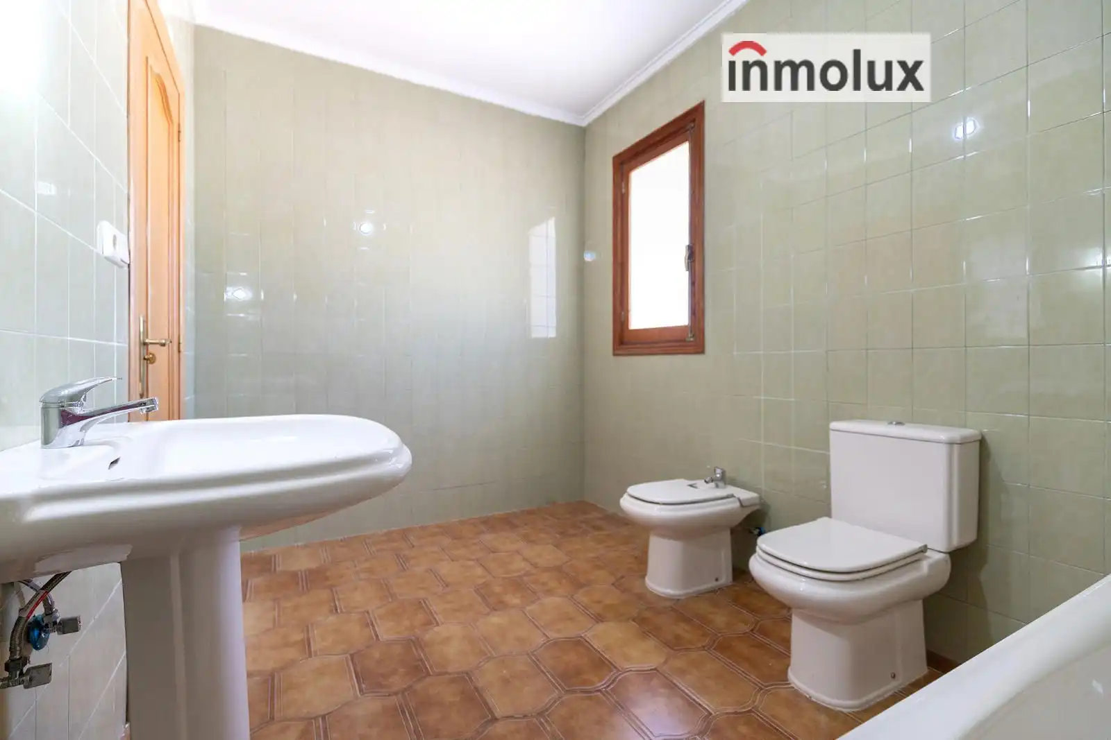 Xalet en venda a Partida Casas de Sala, imagen 33