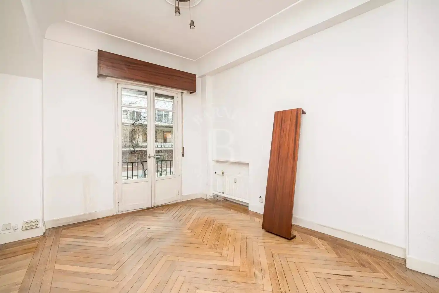 Habitación de Piso en venta en Madrid con Aire acondicionado, Calefacción y Terraza
