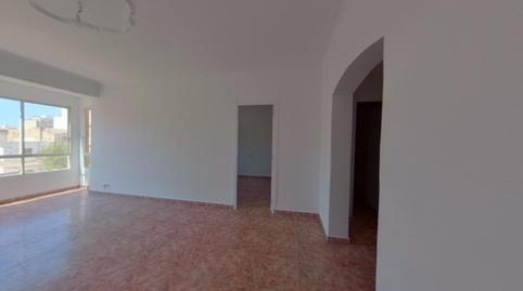 Photo 4 of Flat for sale in Pere Garau,  Palma de Mallorca