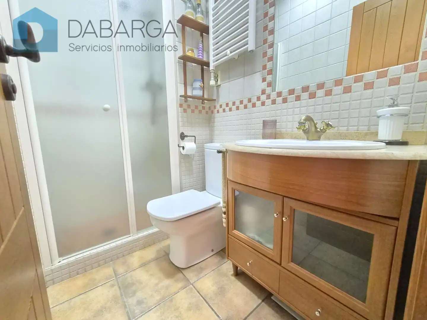 Piso con terraza en venta en Carrer dels Afores, imagen 22