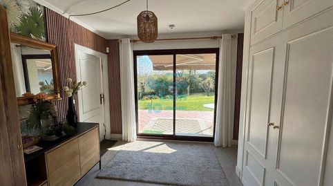 Foto 5 de Casa o chalet en venta en Hondarribia, Gipuzkoa