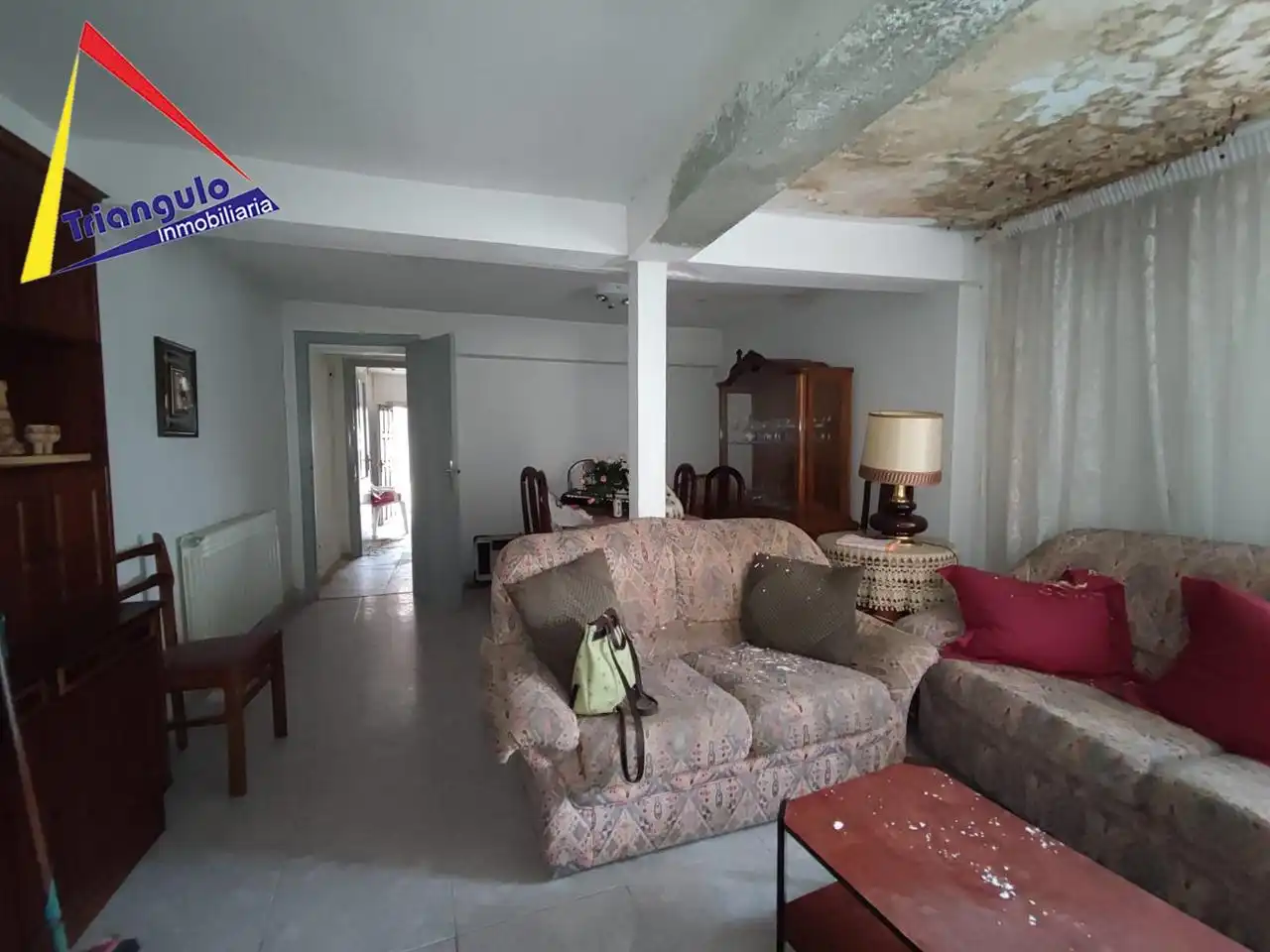 Casa o chalet en venta en Lastras de Cuéllar