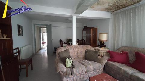 Foto 5 de Casa o xalet en venda a Angel, Lastras de Cuéllar, Segovia