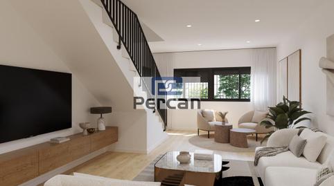 Photo 5 of House or chalet for sale in Amando Blaquer Ponsoda, Campello pueblo, Alicante