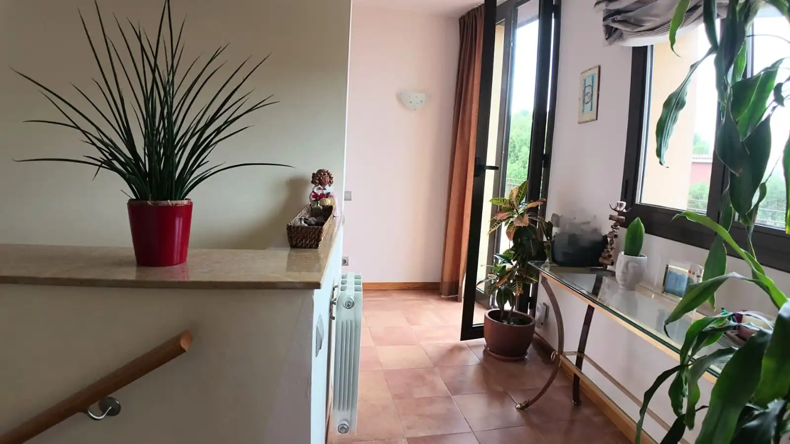 Haus zum Verkauf in Molins de Rei, imagen 24
