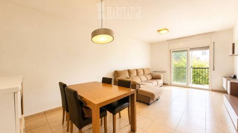 Foto 3 de Piso en venta en Calle Torrent Magí, Manlleu, Barcelona