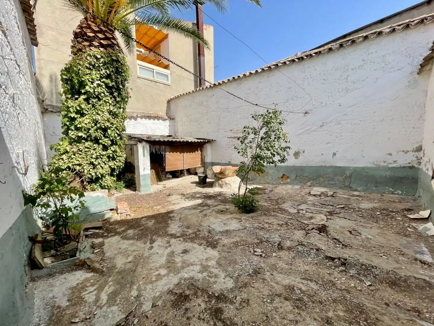 Maison à vendre à Valdepeñas, imagen 7