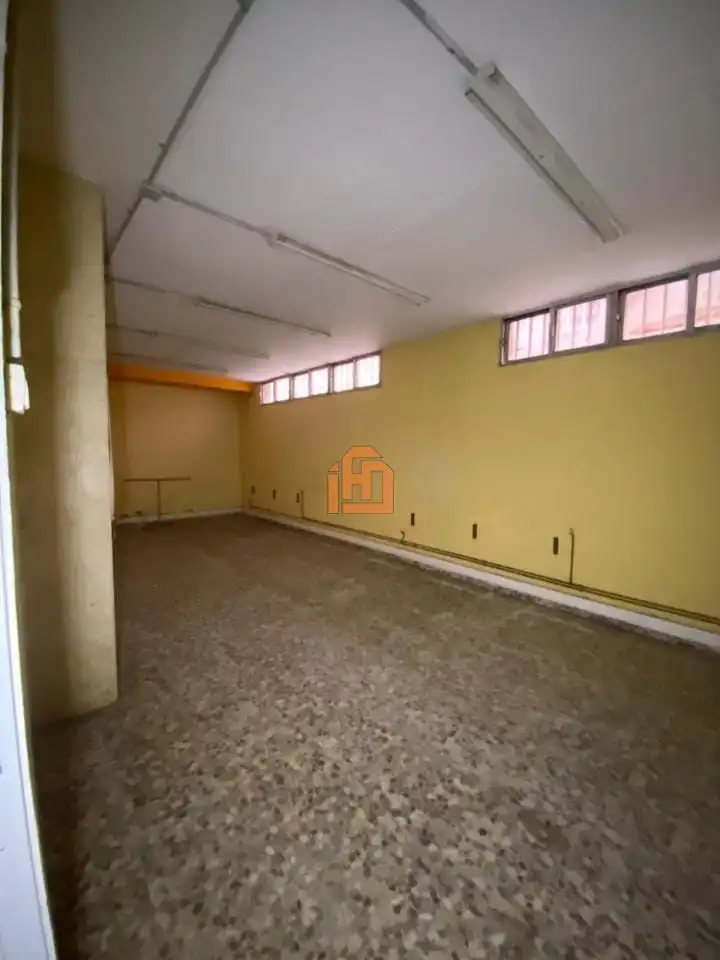 Local comercial en venda a Calle Obispo Almarcha 46º48 24006 Leon, imagen 8