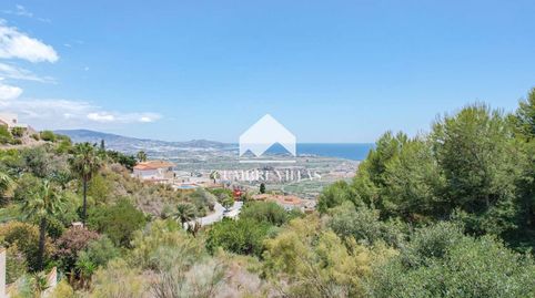 Foto 2 de Casa o chalet en venta en Monte los Almendros - El Pargo - Costa Aguilera, Salobreña
