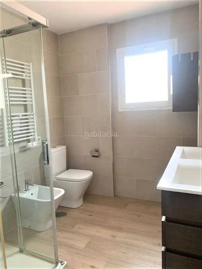 Wohnung mit Aufzug zum Verkauf in Calle Aladino 37, imagen 16