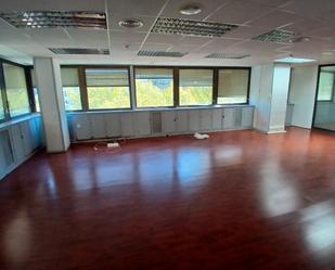 Office to rent in  Madrid Capital  with Air Conditioner