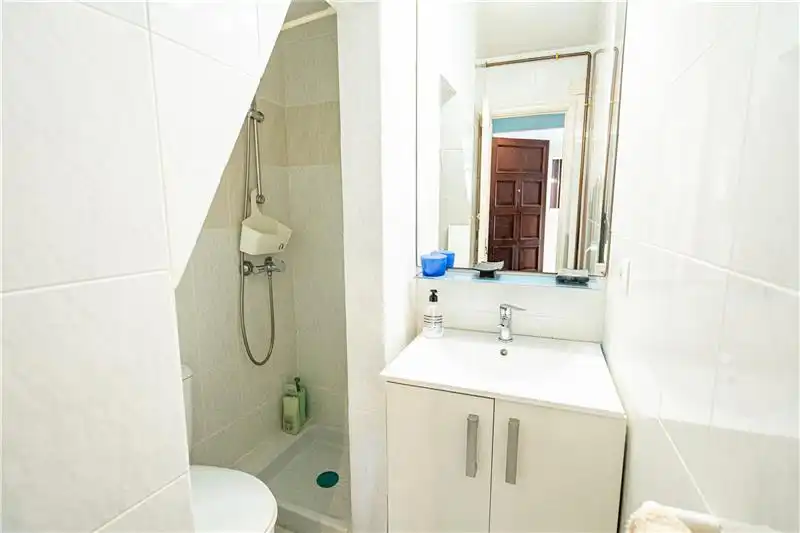 Apartamento en venta en Platja de Palma, imagen 7