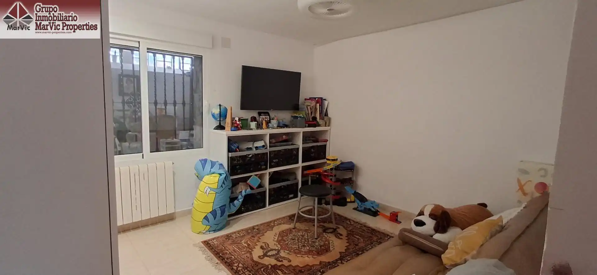 Villa mit Pool zum Verkauf in Coloma, imagen 19