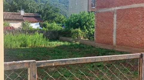 Solar en venda, immagine 2