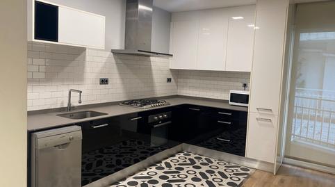 Photo 3 of Flat for sale in Carrer de la Duquessa D'orleans, Sarrià,  Barcelona Capital