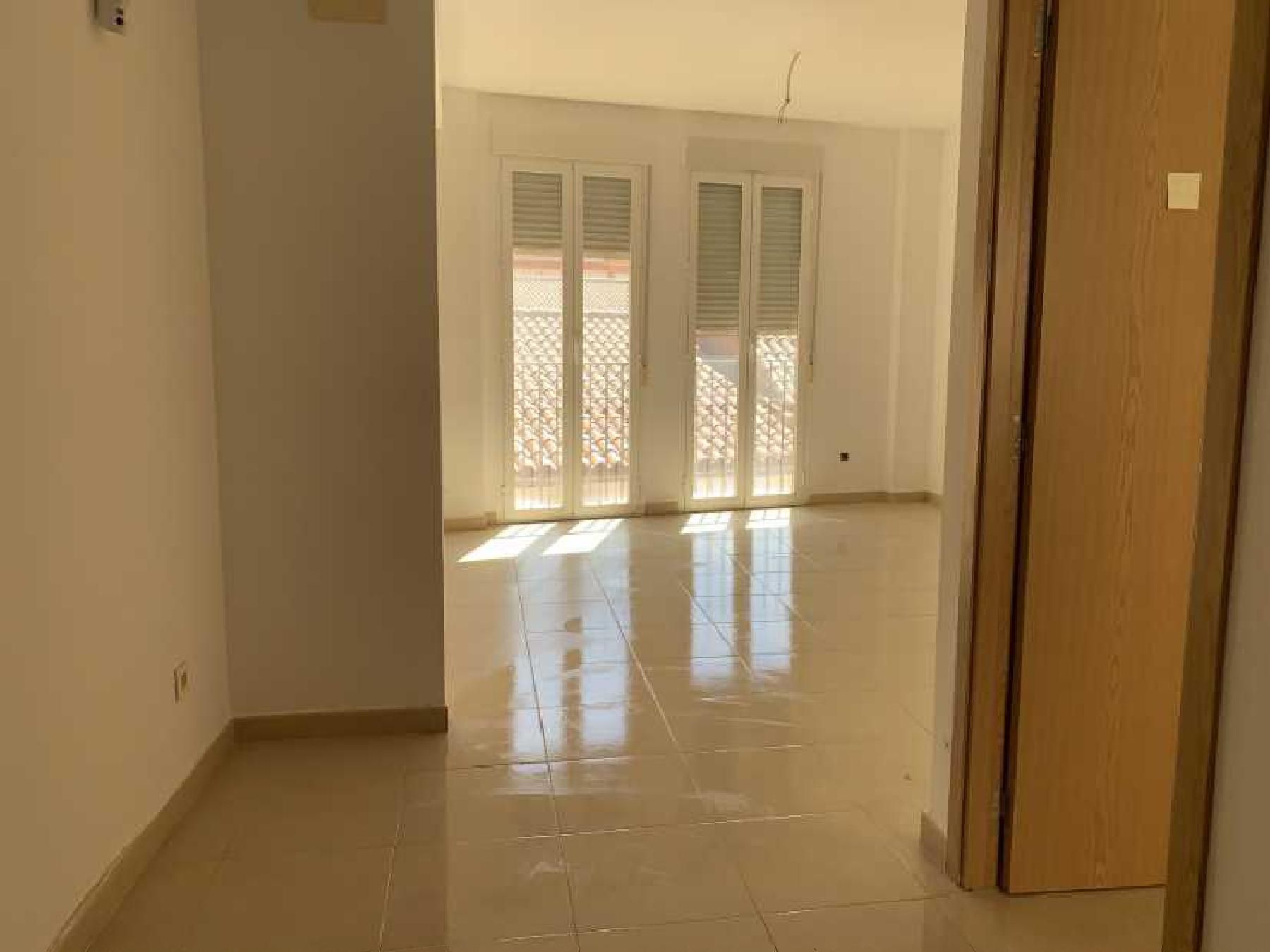 Pis en venda en Dúrcal