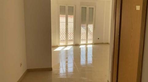 Photo 2 of Flat for sale in Dúrcal, Granada