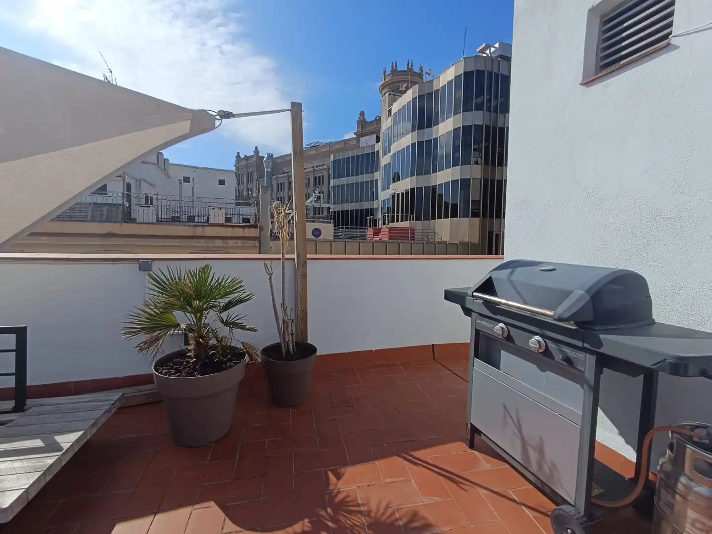 Appartamento con ascensore in vendita a Carrer de la Princesa, imagen 2
