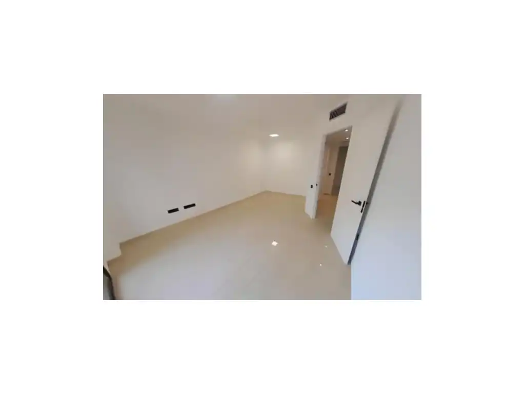 Wohnung mit Aufzug zur Miete in Avenida Tarragona, imagen 8