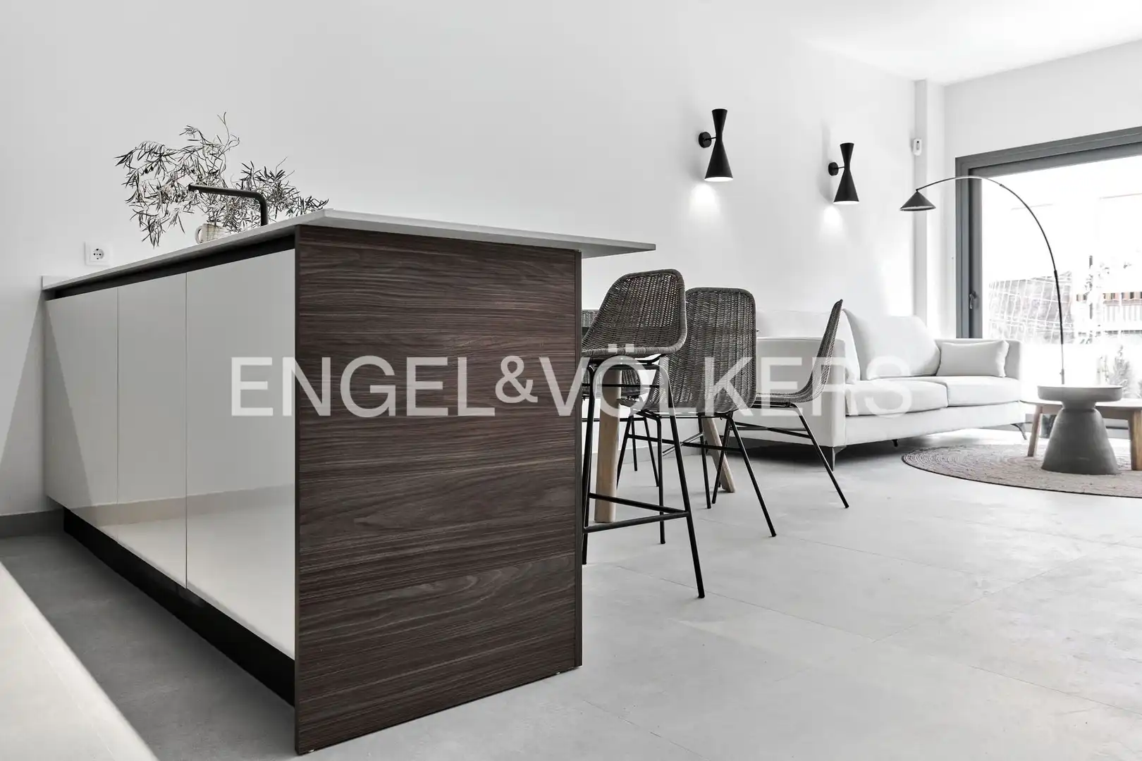 Apartamento con piscina en venta en Playa del Acequión, Náufragos y Rocío del Mar, imagen 17