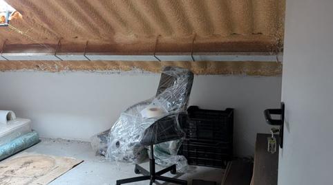 Foto 5 de Trastero de alquiler en Rúa Manuel María, 28, Campus Norte - San Caetano, Santiago de Compostela