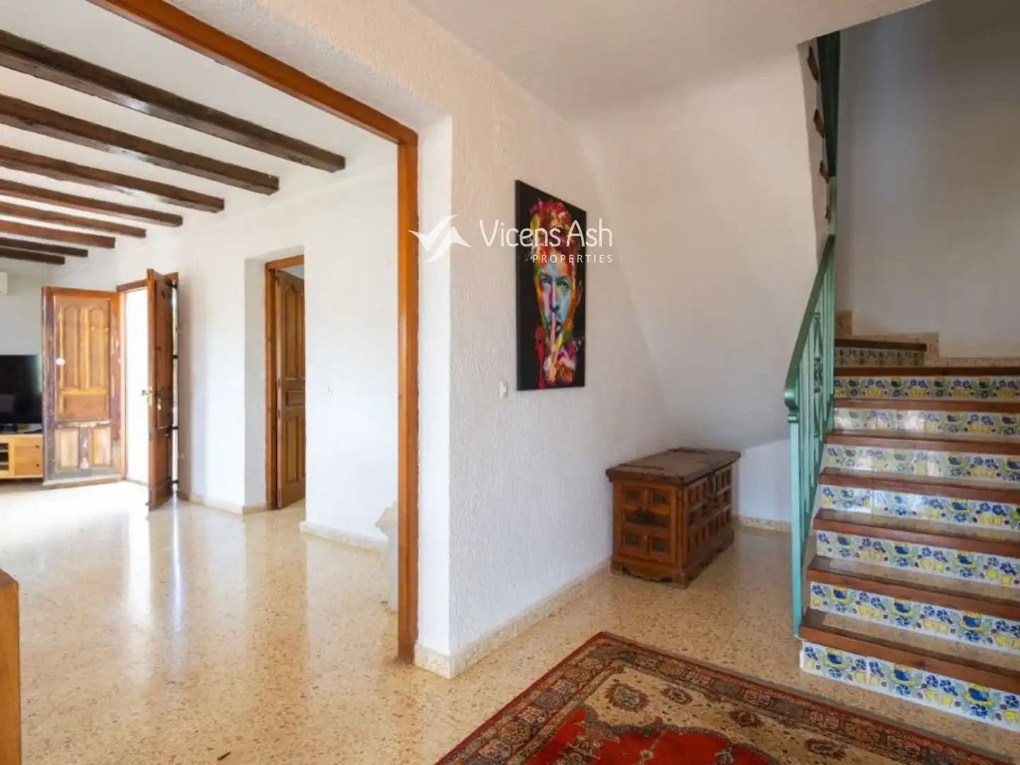 Houses for sale in Jávea / Xàbia  with Air Conditioner, Terrace and Storage room