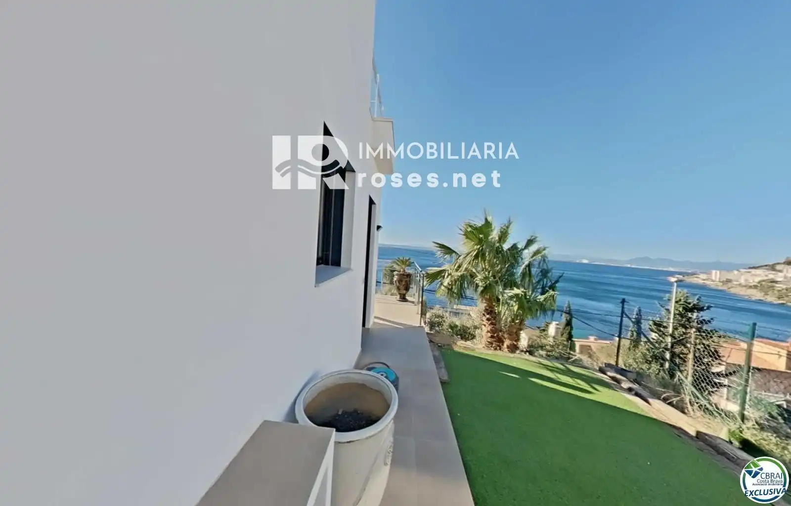 Maison avec piscine à vendre à JOSE DIAZ PACHECO, imagen 27