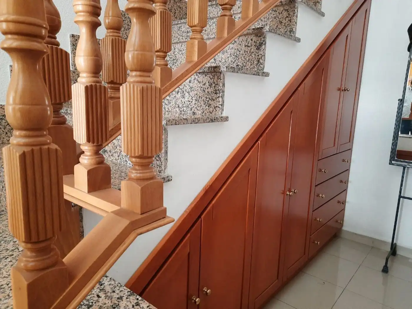 Maison à vendre à Alhama de Murcia ciudad, imagen 3