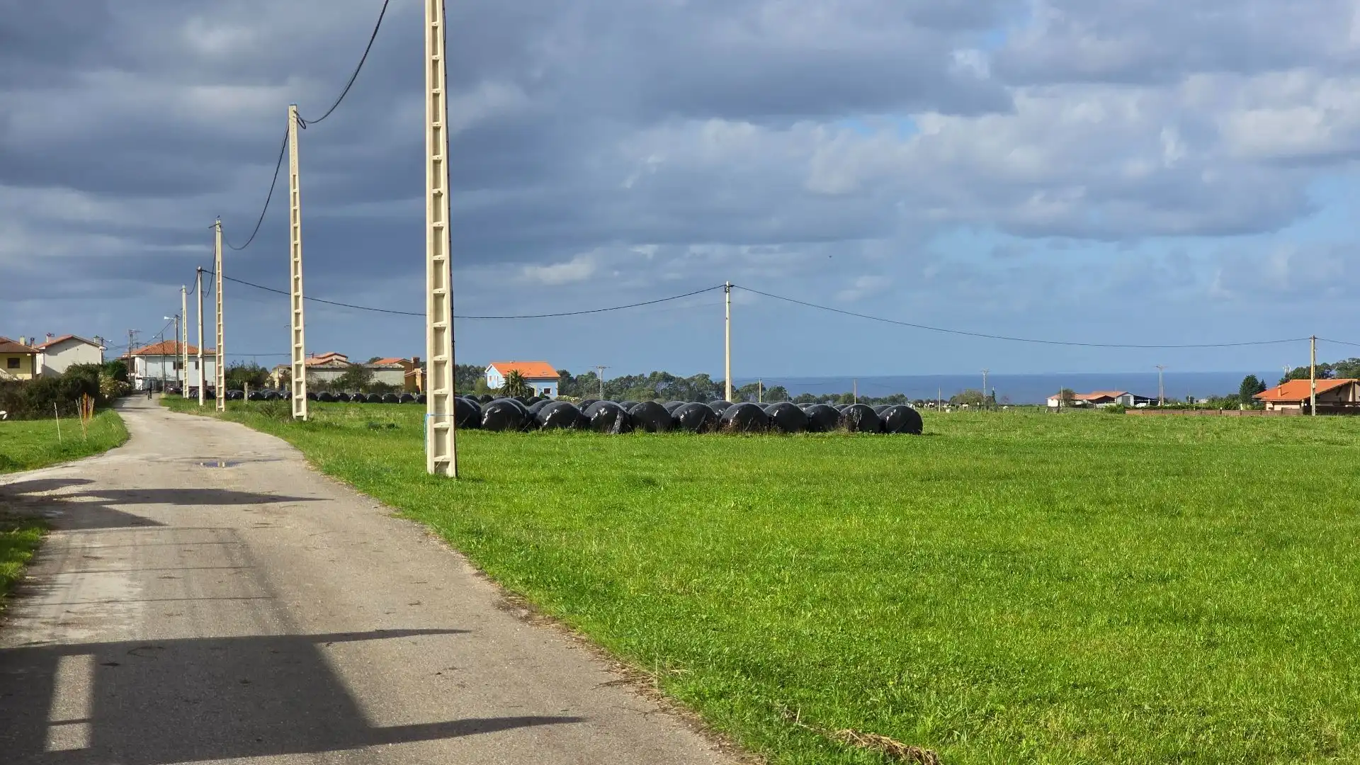Terrenys i solars en venda a Ribadedeva, imagen 6