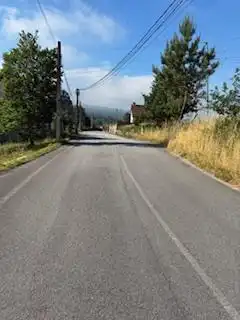Terreny rústic en venda a O Porriño, imagen 8