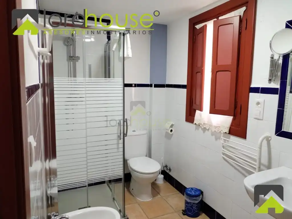 Inmuebles singulares con ascensor en venta en N/A, imagen 49