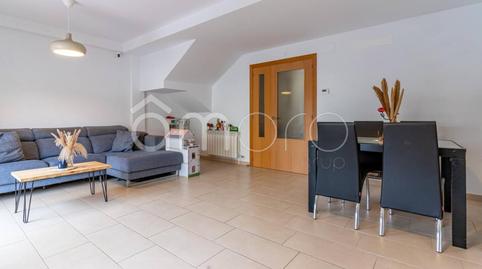 Foto 5 de Casa adosada en venta en Calle President Josep Tarradellas, La Secuita, Tarragona