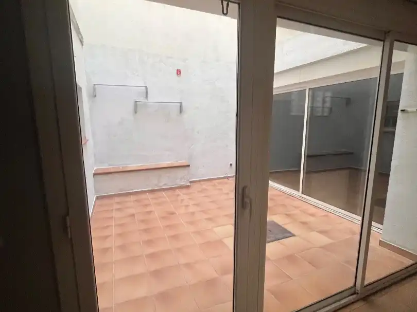 Loft con ascensor en venta en Calle sant Dalmir 3, imagen 41