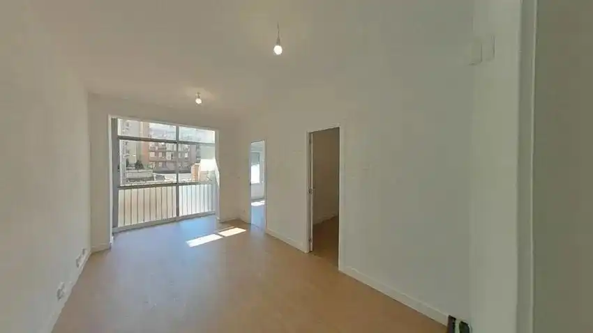 Piso con ascensor en venta en Calle ENTENÇA, imagen 12