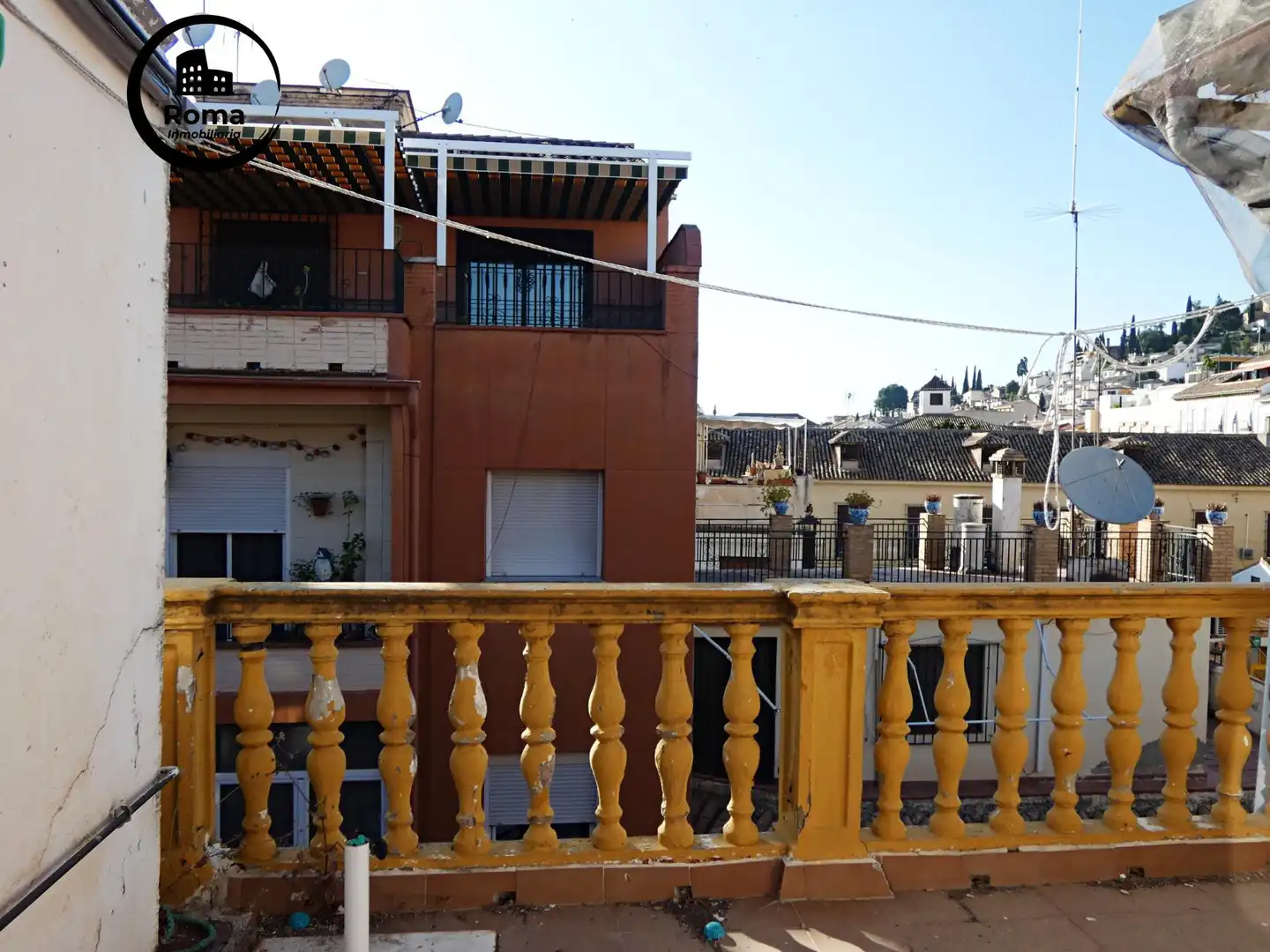Immobles singulars en venda a Centro, imagen 17