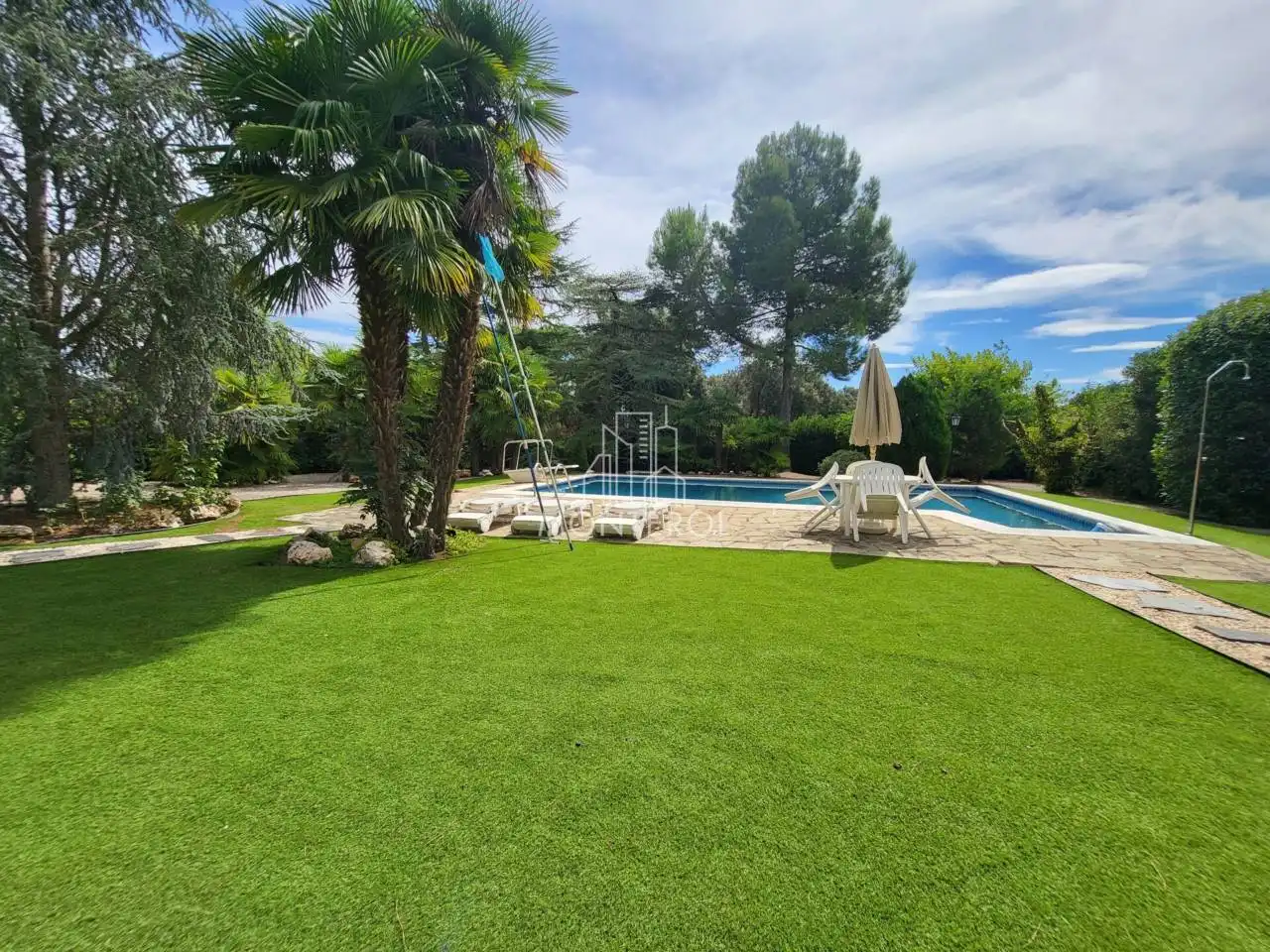 Maison avec piscine à vendre à Collbató, imagen 9