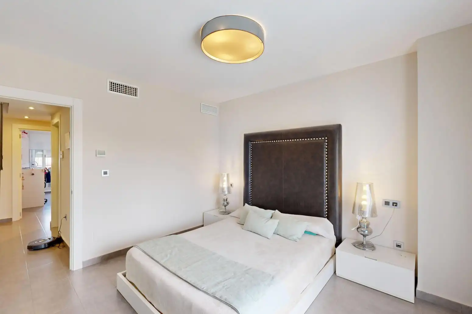 House with terrace for sale in Roche, imagen 44