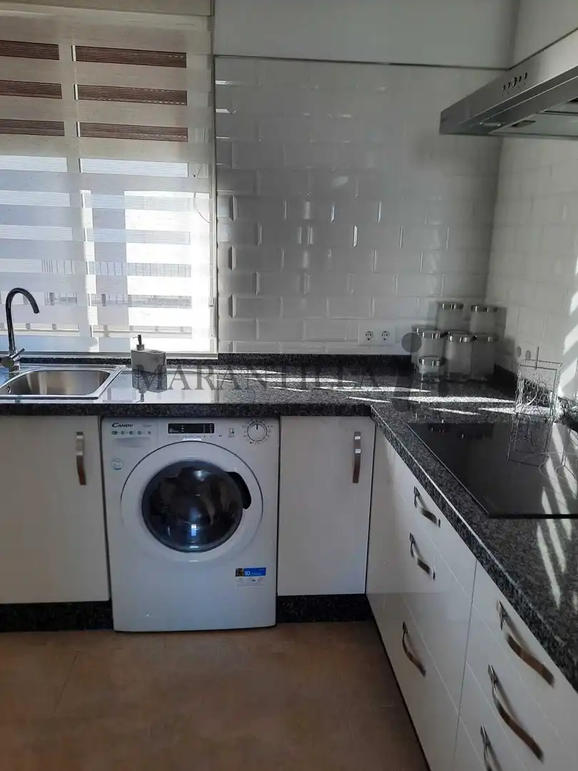 Maison à vendre à Lepe, imagen 41