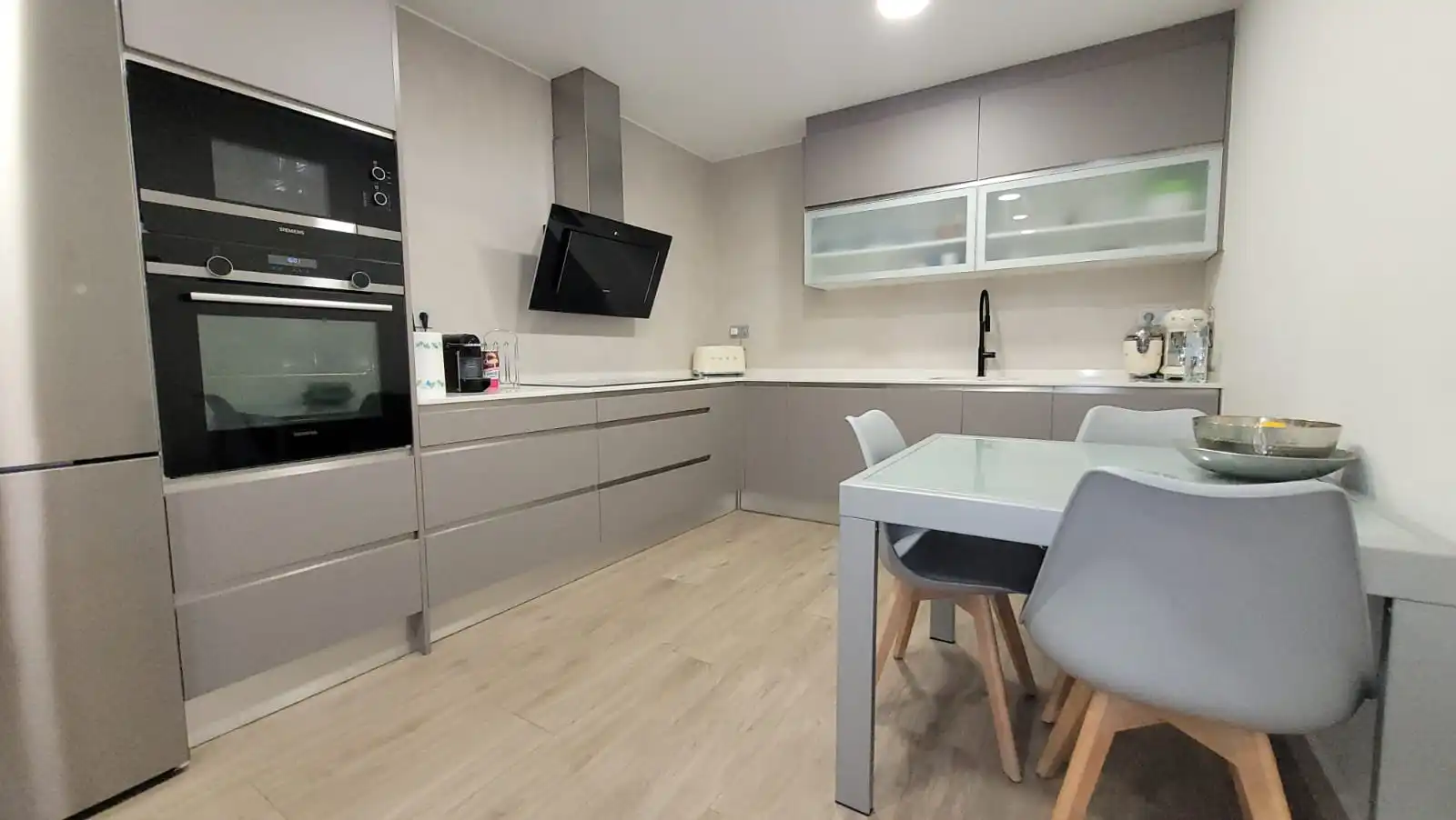 Casa con jardín en venta en Carrer Balmes, imagen 15