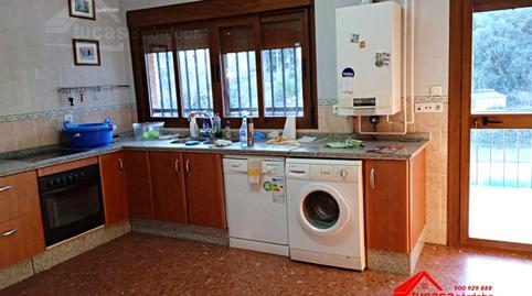 Foto 2 de Finca rústica en venta en Santa Maria de Trassierra,  Córdoba Capital