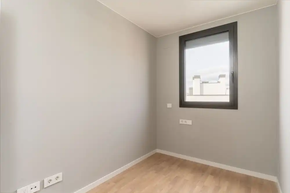 Flat with terrace for sale in Gorg - Progrés, imagen 30
