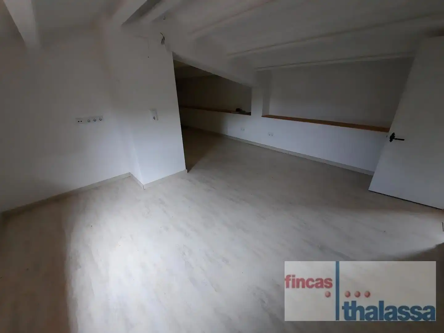 Casa amb piscina en venda a Montgoda, imagen 18
