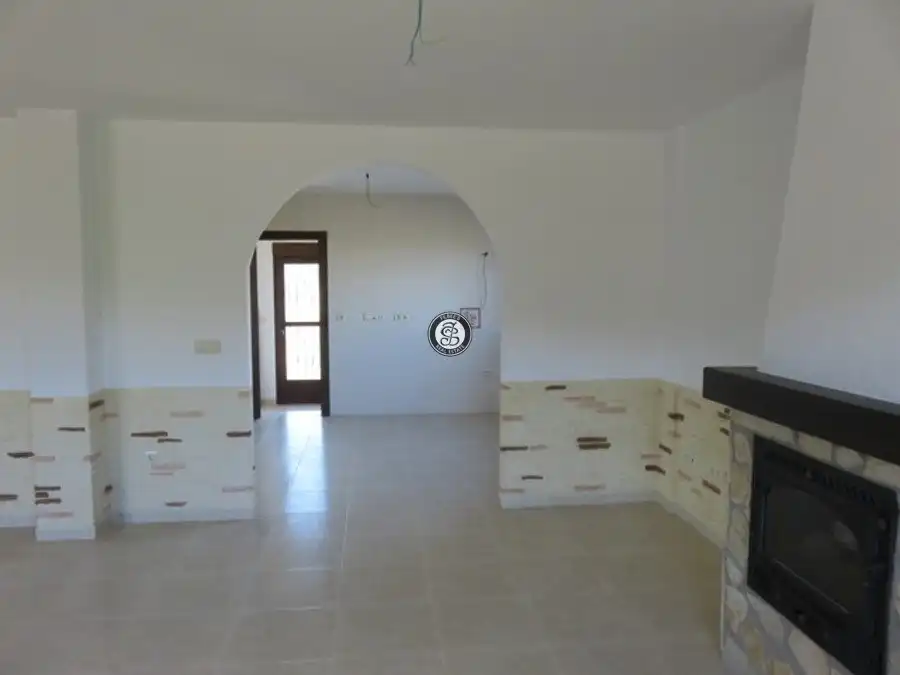 Casa in vendita a Pedanías Norte, imagen 7