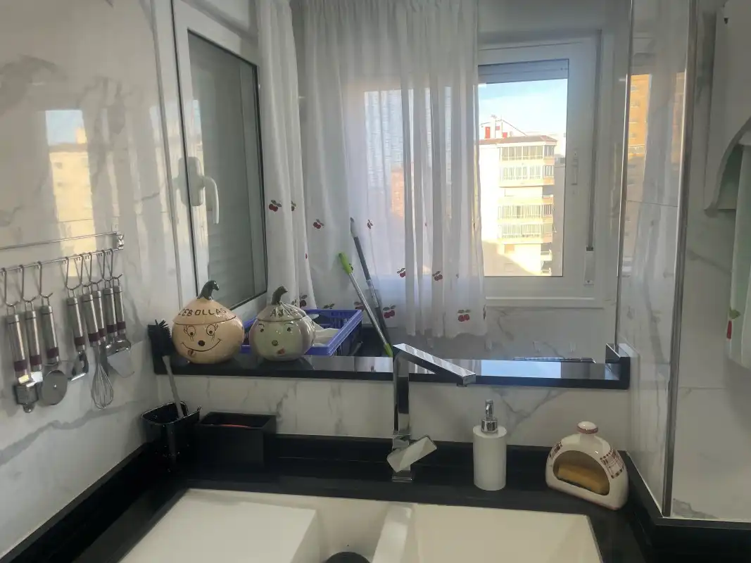 Apartment mit Terrasse zum Verkauf in Carrer de les Barraques, imagen 51