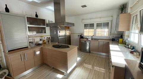 Foto 4 de Casa o xalet en venda a Pasaje Molino Derribao, Santa Ana, Murcia