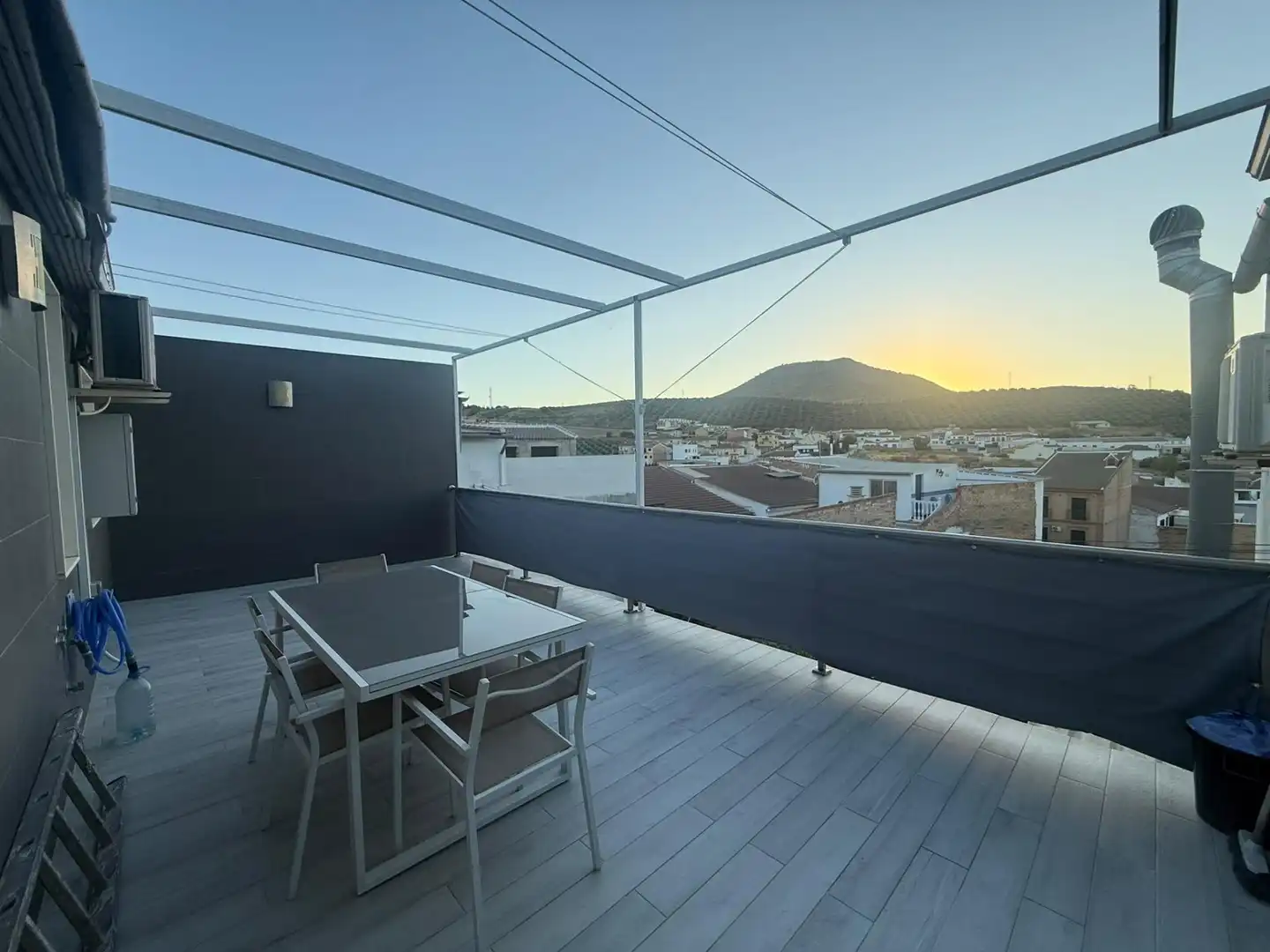 Wohnung mit Terrasse zum Verkauf in Alameda, imagen 29