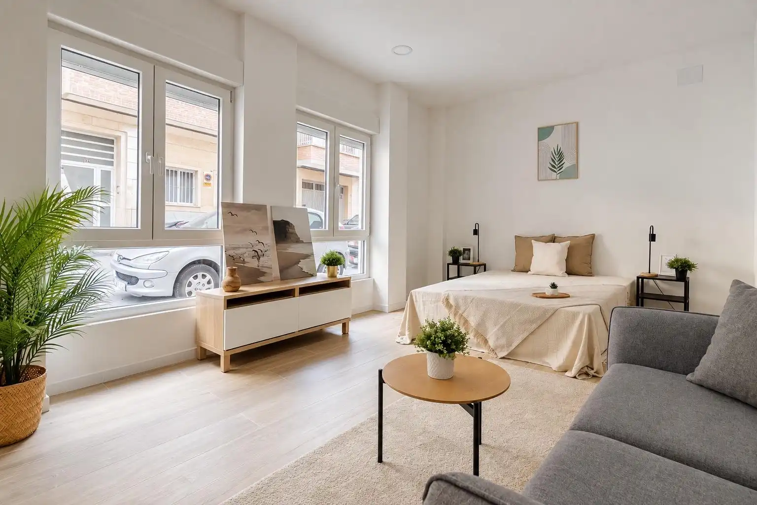 Loft en venda a Puerto de Sagunto, imagen 10