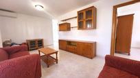 Living room of Flat for sale in Ingenio  with Air Conditioner