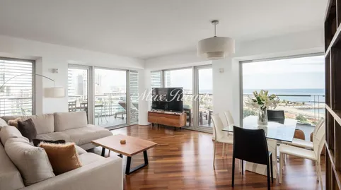 Photo 4 of Flat for rent in N/a, Diagonal Mar i el Front Marítim del Poblenou, Barcelona Capital