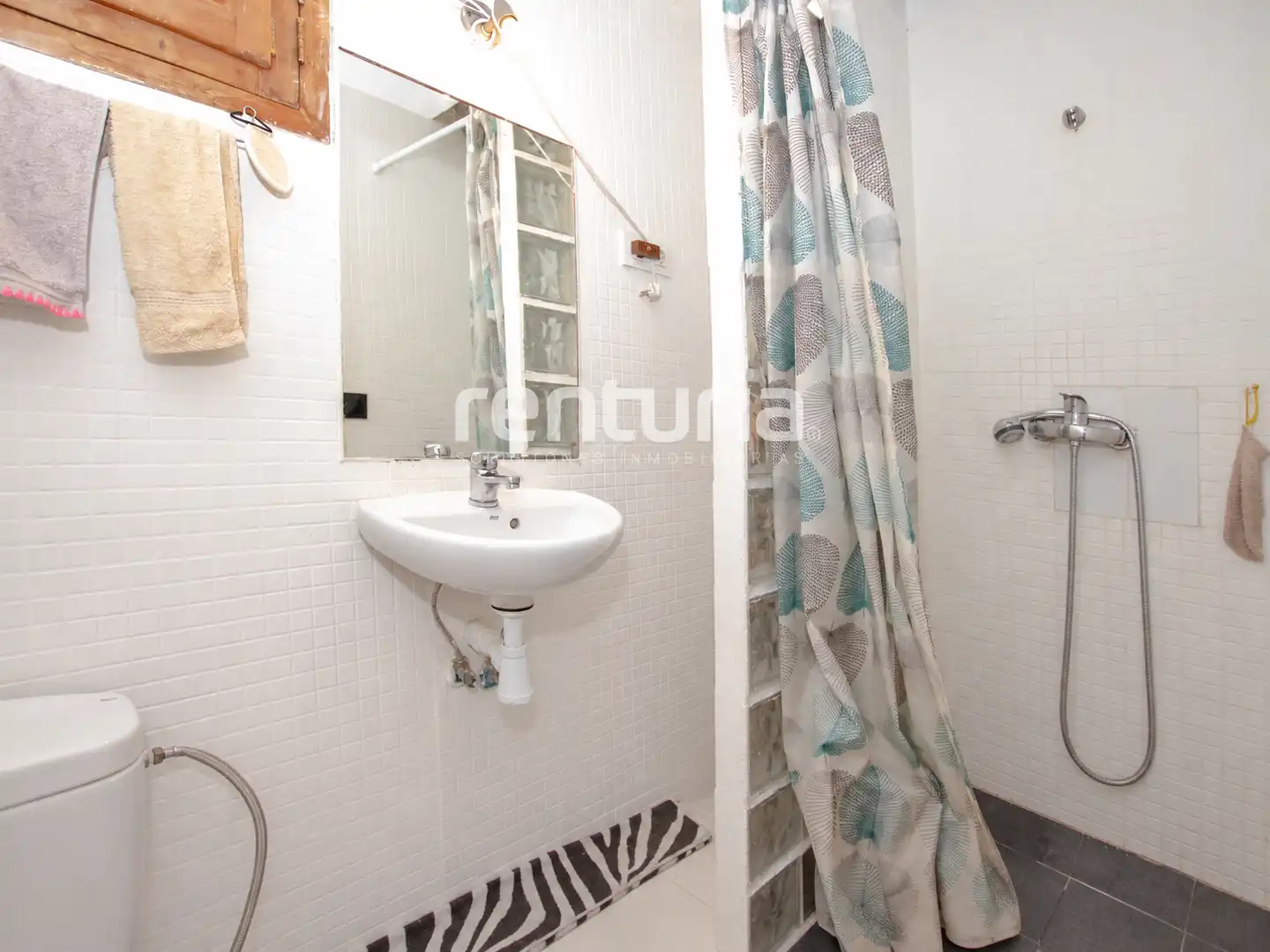 Penthouse mit Terrasse zum Verkauf in Carrer de Maldonado, imagen 14